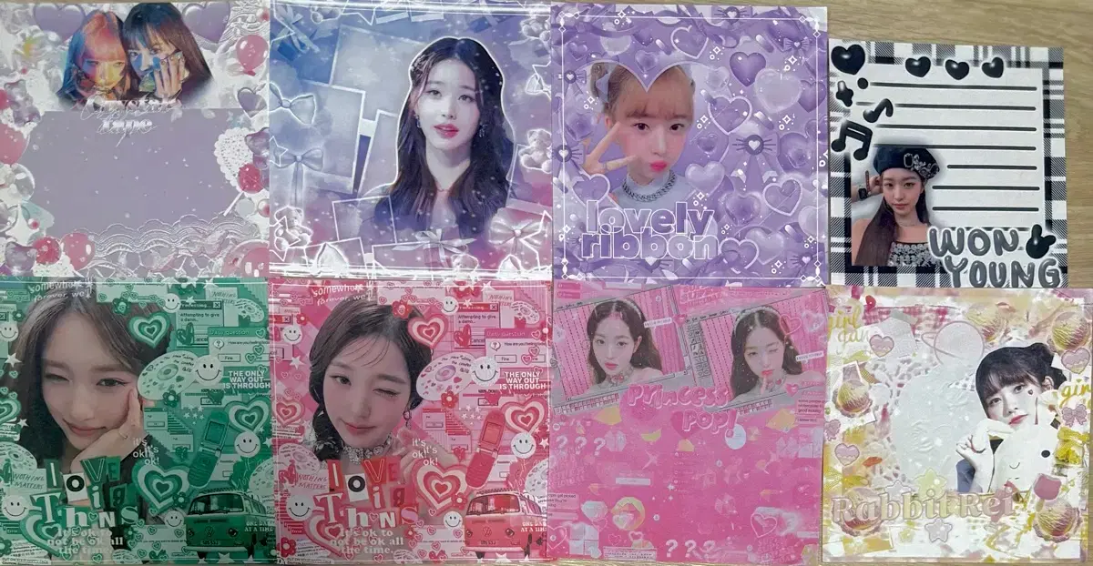 thumbnail-5